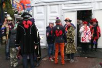 2018-02-10 Optocht kijken bij D n Hertog 11 2018-02-10 Optocht kijken bij D n Hertog 11